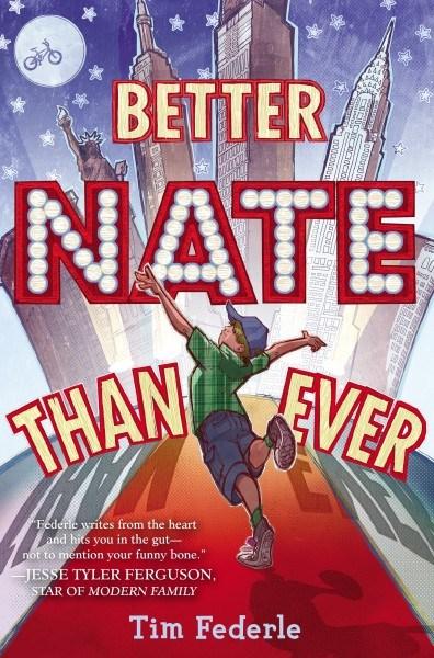 BETTER_NATE_THAN_EVER_cover