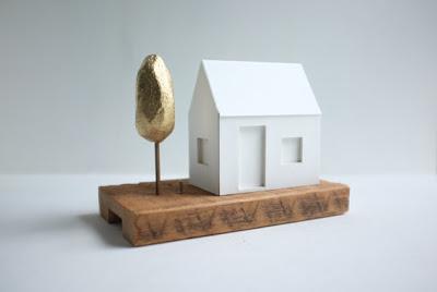 paper fix | paper lamp