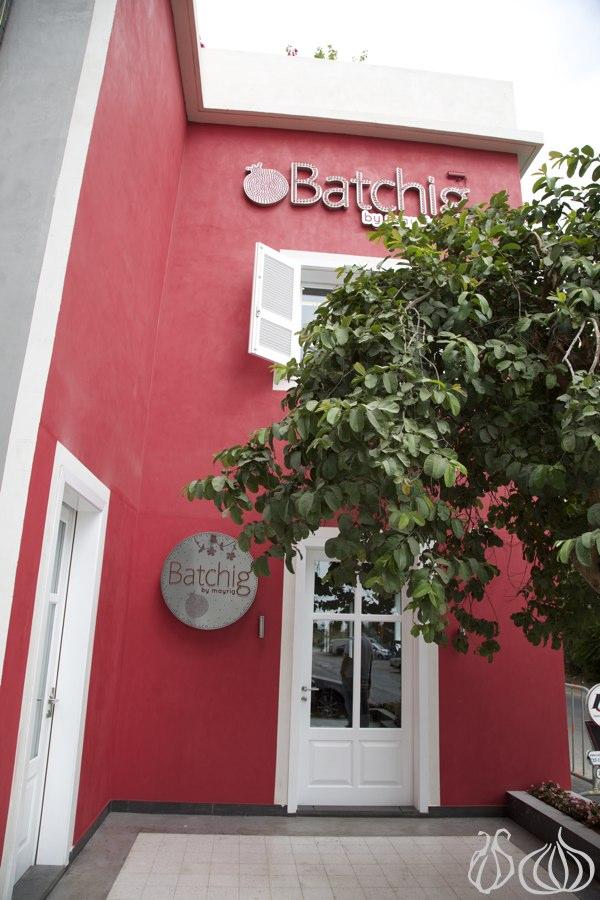 Batchig_Mayrig_Armenian_Restaurant116