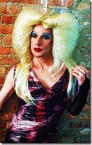 Review: Hedwig and the Angry Inch (Haven Theatre Chicago)