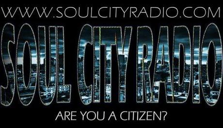 soul city radio