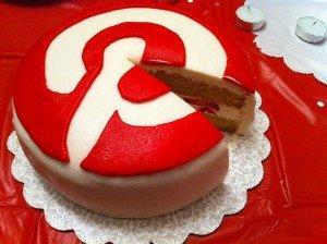 New Analytics Tools For Businesses From Pinterest latest news 