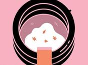 Release Debut Track ‘indian Summer’ [free Mp3]