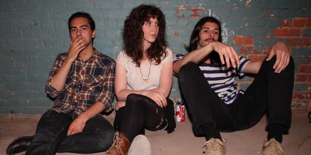 widowspeak e1360091289892 1024x512 Widowspeak   True Believer