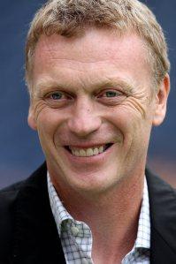 David+Moyes