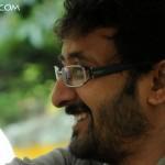 director-teja-latest-stills-recent-photos-images-pics-birthday