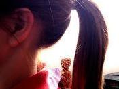 Minute Summer Hairstyles