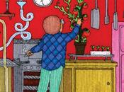 Cheat Sheet: Modern Kitchen