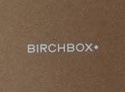 June's BirchBox Yup, Still Subscribed!