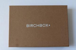 June's BirchBox - Yup, I'm Still Subscribed! :)