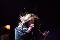 CSS Bowery Ballroom 9 of 22 200x135 CSS AND IO ECHO PLAYED BOWERY BALLROOM [PHOTOS]