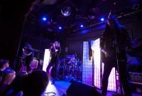 IO Echo Bowery Ballroom 10 of 10 200x135 CSS AND IO ECHO PLAYED BOWERY BALLROOM [PHOTOS]