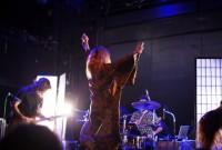 IO Echo Bowery Ballroom 4 of 10 200x135 CSS AND IO ECHO PLAYED BOWERY BALLROOM [PHOTOS]