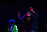 CSS Bowery Ballroom 5 of 22 200x135 CSS AND IO ECHO PLAYED BOWERY BALLROOM [PHOTOS]