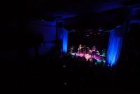 CSS Bowery Ballroom 7 of 22 200x135 CSS AND IO ECHO PLAYED BOWERY BALLROOM [PHOTOS]