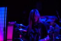 IO Echo Bowery Ballroom 6 of 10 200x135 CSS AND IO ECHO PLAYED BOWERY BALLROOM [PHOTOS]