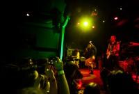 CSS Bowery Ballroom 6 of 22 200x135 CSS AND IO ECHO PLAYED BOWERY BALLROOM [PHOTOS]