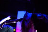 IO Echo Bowery Ballroom 9 of 10 200x135 CSS AND IO ECHO PLAYED BOWERY BALLROOM [PHOTOS]