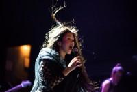 CSS Bowery Ballroom 10 of 22 200x135 CSS AND IO ECHO PLAYED BOWERY BALLROOM [PHOTOS]