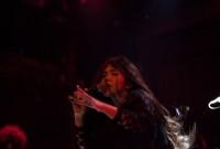 CSS Bowery Ballroom 3 of 22 200x135 CSS AND IO ECHO PLAYED BOWERY BALLROOM [PHOTOS]