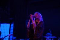 IO Echo Bowery Ballroom 2 of 10 200x135 CSS AND IO ECHO PLAYED BOWERY BALLROOM [PHOTOS]