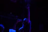 IO Echo Bowery Ballroom 8 of 10 200x135 CSS AND IO ECHO PLAYED BOWERY BALLROOM [PHOTOS]