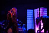 IO Echo Bowery Ballroom 3 of 10 200x135 CSS AND IO ECHO PLAYED BOWERY BALLROOM [PHOTOS]