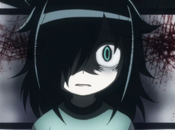First Impressions: Watamote
