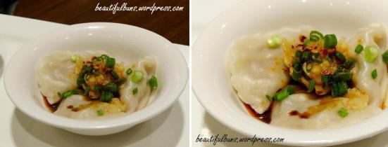 Liang Court Food Trail (13)