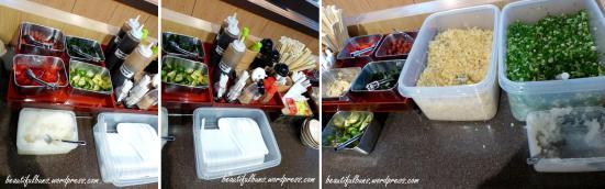 Liang Court Food Trail (6)