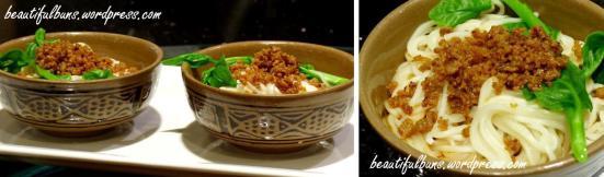 Liang Court Food Trail (12)