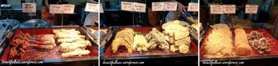 Liang Court Food Trail (4)