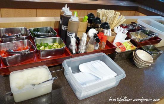 Liang Court Food Trail (5)