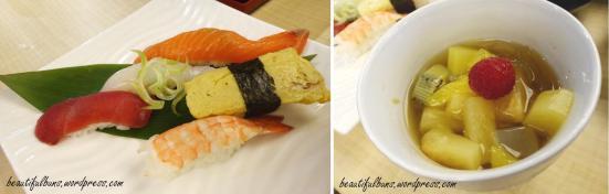 Liang Court Food Trail (19)