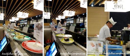 Liang Court Food Trail (17)