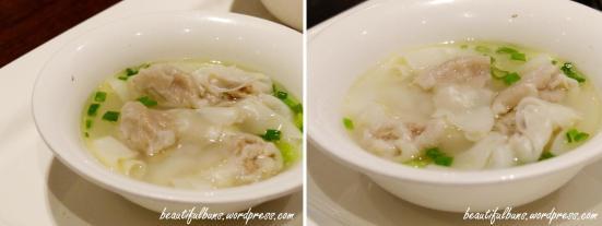 Liang Court Food Trail (14)