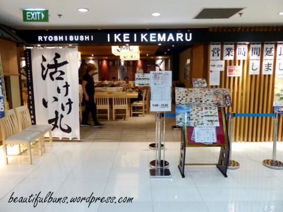 Liang Court Food Trail (15)