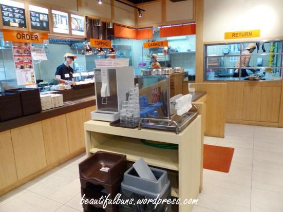 Liang Court Food Trail (2)