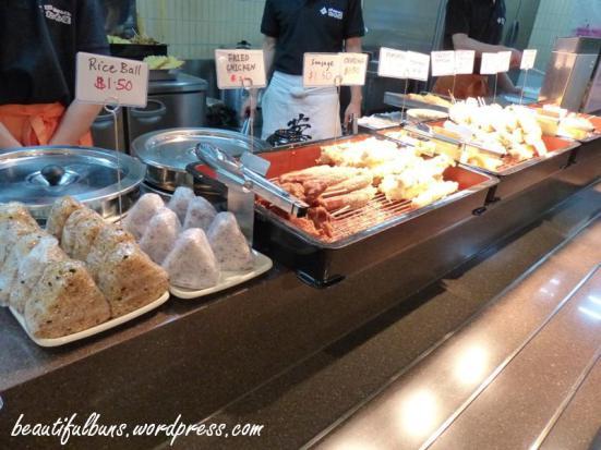 Liang Court Food Trail (3)