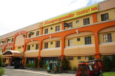 Affordable Accommodations in Legazpi City