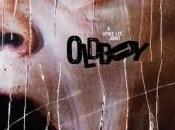 Spike Lee’s ‘Oldboy’ Trailer