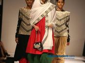 Sabyasachi Inspired Indian Fashion Dreams