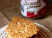 Vegan Speculoos Biscoff (Cookie Butter) Pancakes