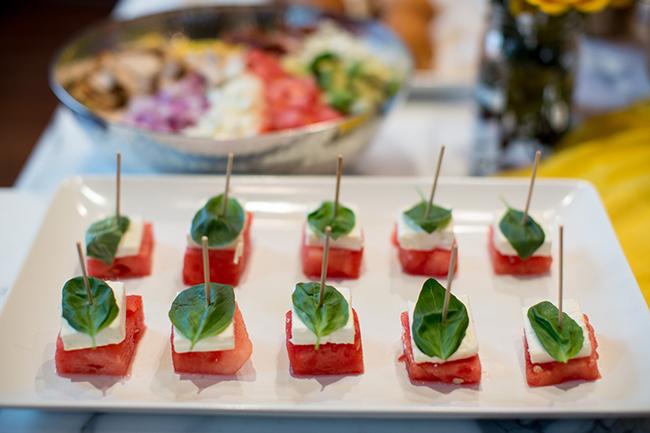 watermelon-feta-basil