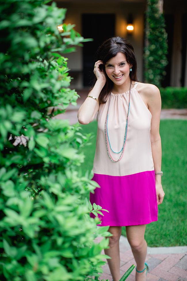 summer-soiree-outfit