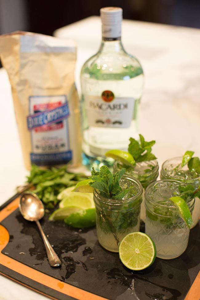 mojito-recipe