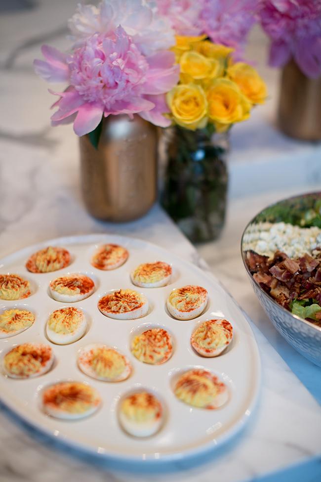 deviled-eggs