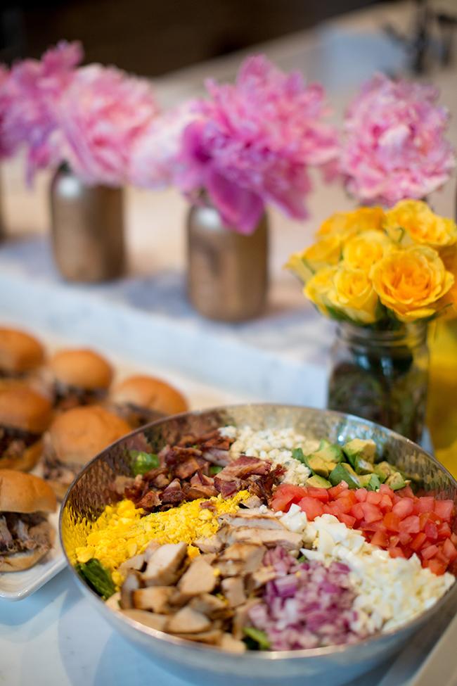 summer-cobb-salad
