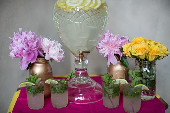 summer-party-drinks