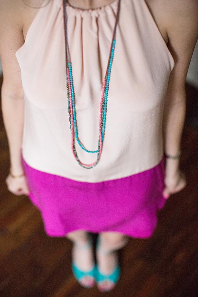 terra-cotta-outfit